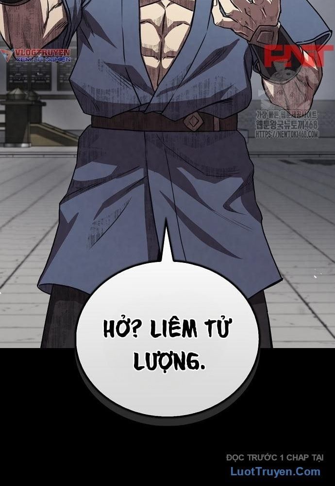 Ma Giáo Quan Quy Hoàn Chapter 25 - 53