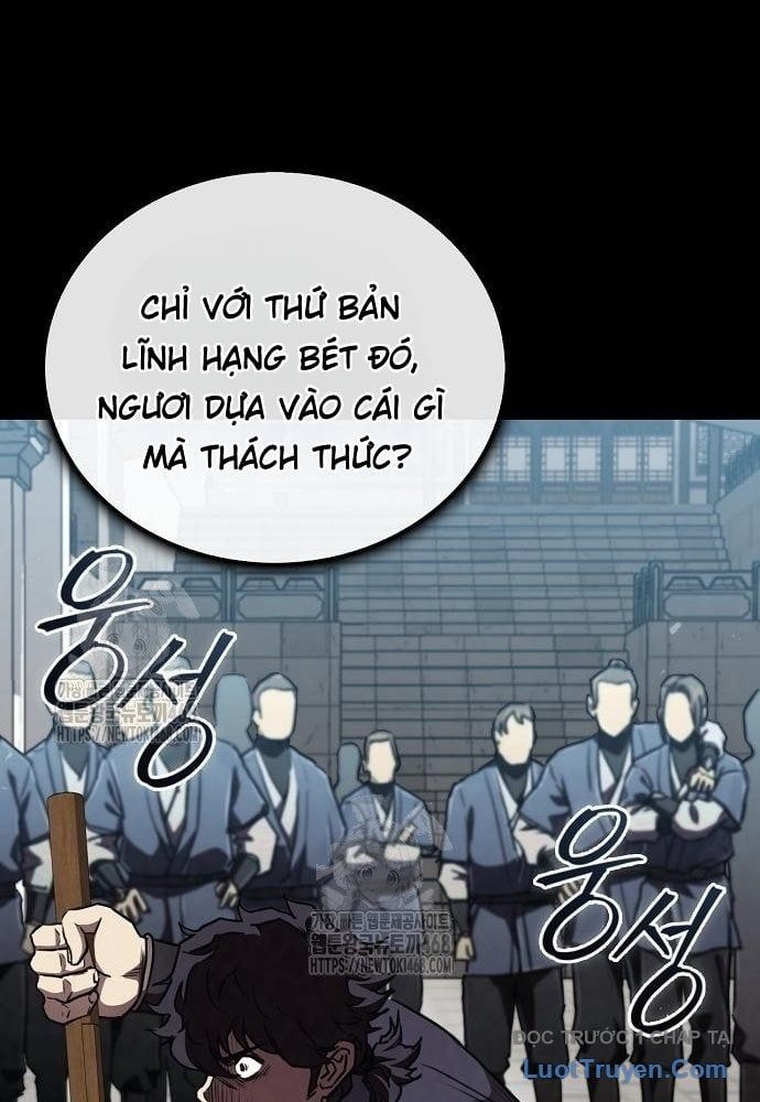 Ma Giáo Quan Quy Hoàn Chapter 25 - 54