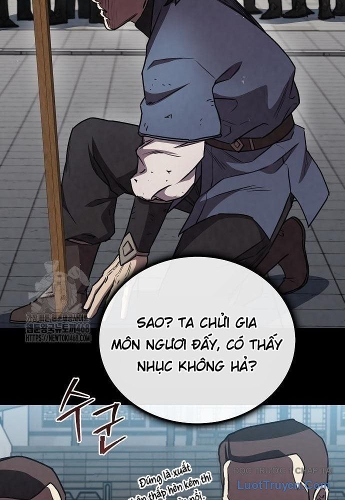 Ma Giáo Quan Quy Hoàn Chapter 25 - 55