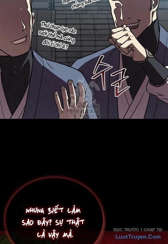 Ma Giáo Quan Quy Hoàn Chapter 25 - 56