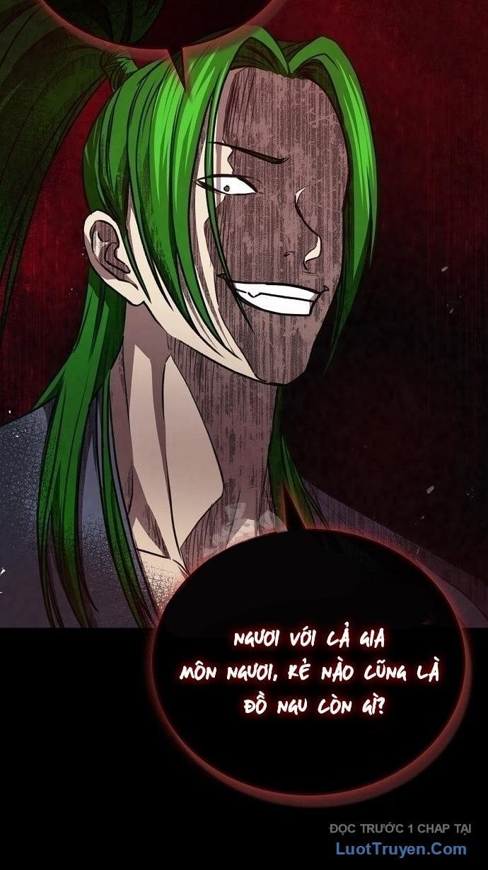 Ma Giáo Quan Quy Hoàn Chapter 25 - 57