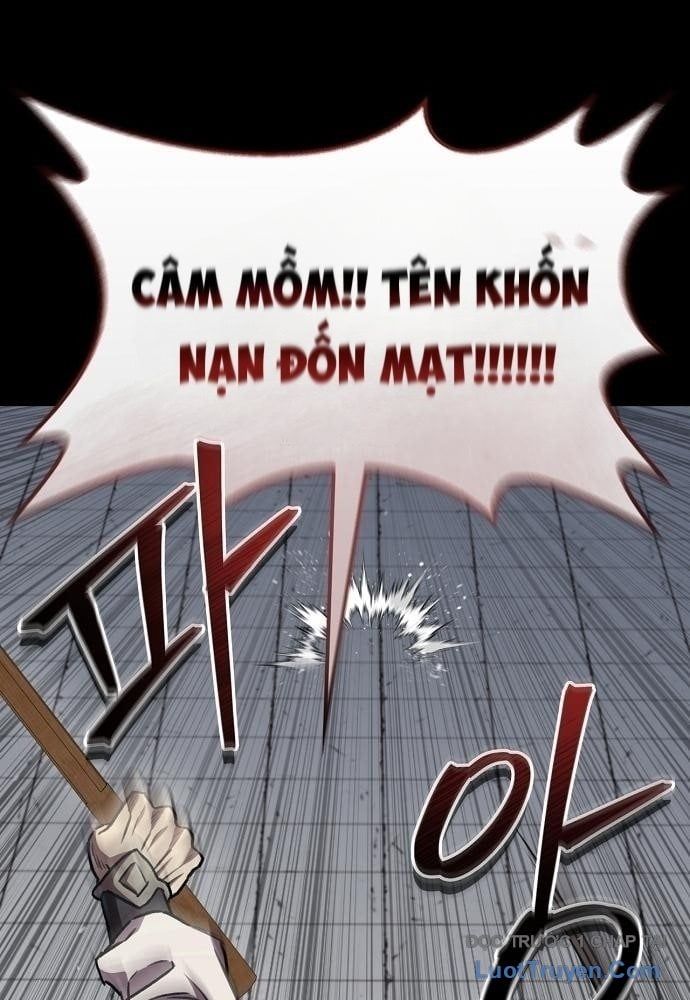 Ma Giáo Quan Quy Hoàn Chapter 25 - 58