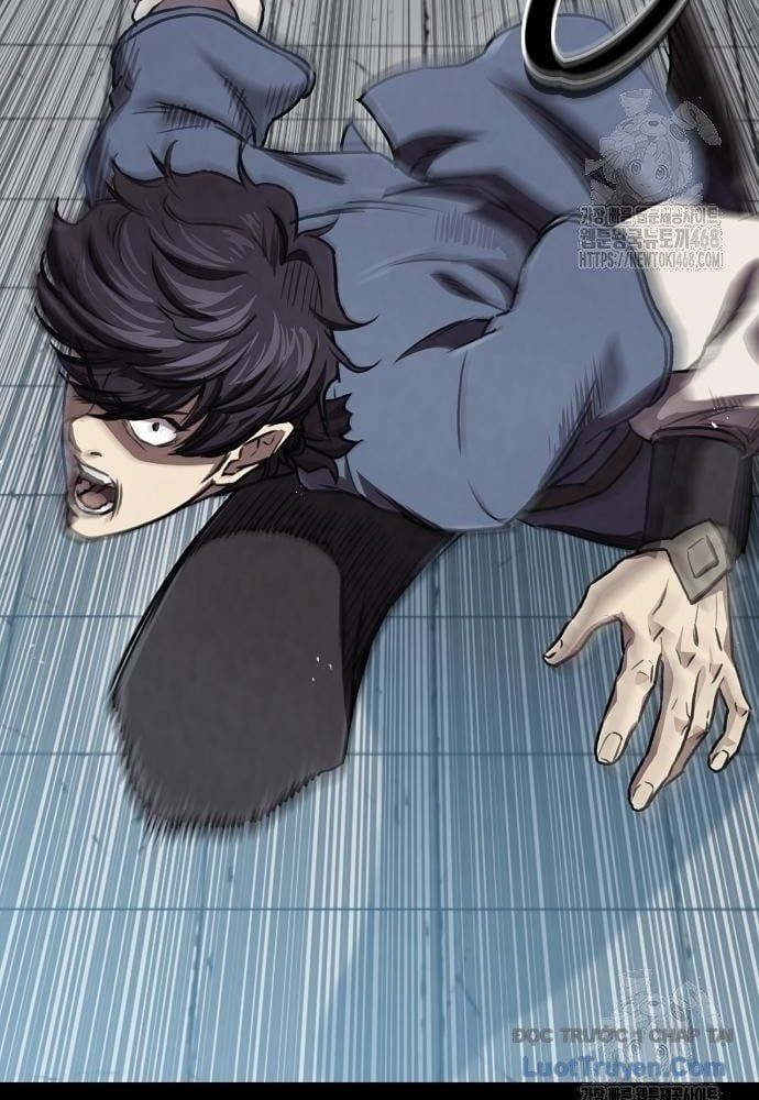 Ma Giáo Quan Quy Hoàn Chapter 25 - 59