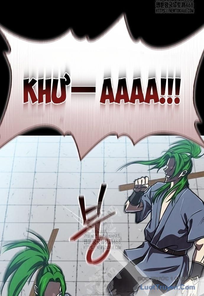 Ma Giáo Quan Quy Hoàn Chapter 25 - 60