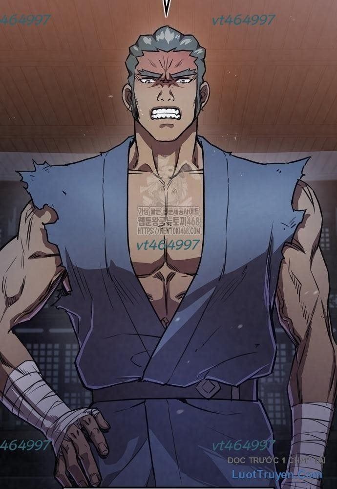 Ma Giáo Quan Quy Hoàn Chapter 25 - 7