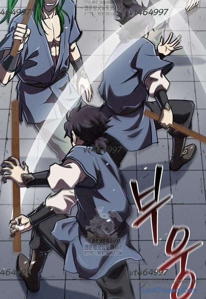 Ma Giáo Quan Quy Hoàn Chapter 25 - 61