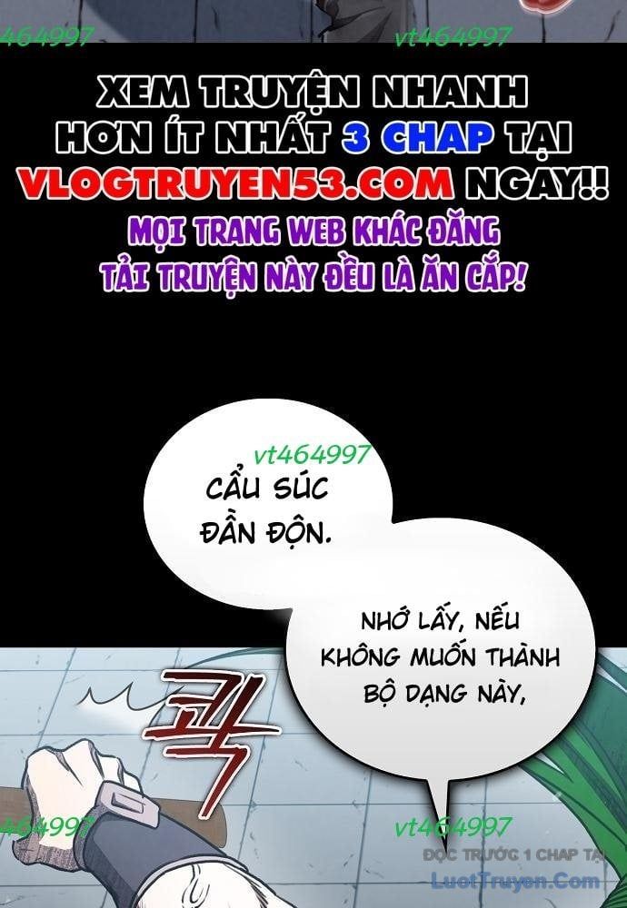 Ma Giáo Quan Quy Hoàn Chapter 25 - 62