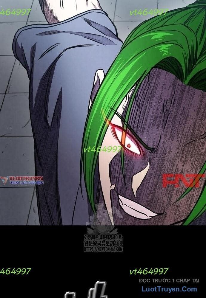 Ma Giáo Quan Quy Hoàn Chapter 25 - 63