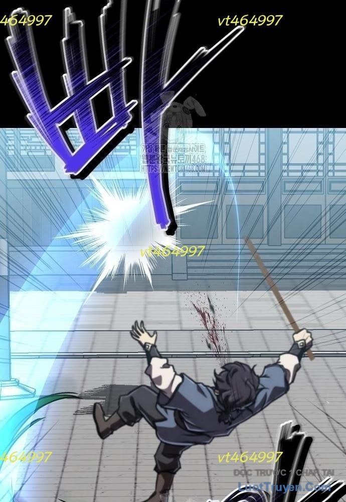 Ma Giáo Quan Quy Hoàn Chapter 25 - 64