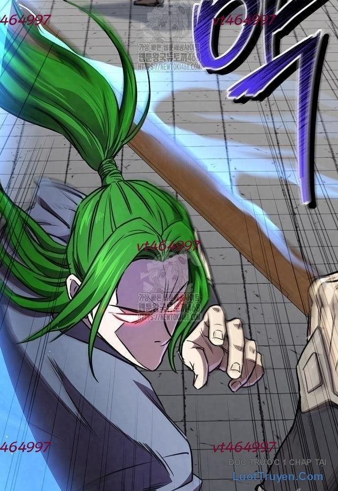 Ma Giáo Quan Quy Hoàn Chapter 25 - 65