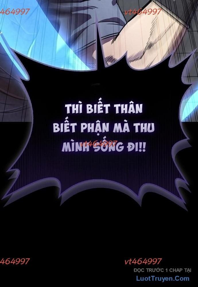 Ma Giáo Quan Quy Hoàn Chapter 25 - 66