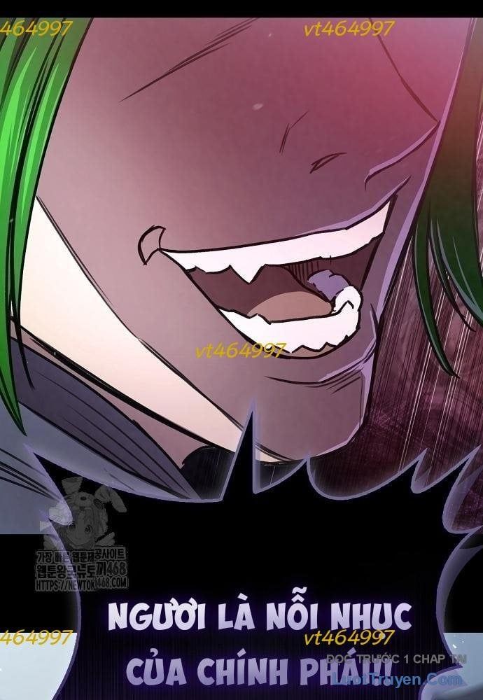 Ma Giáo Quan Quy Hoàn Chapter 25 - 67