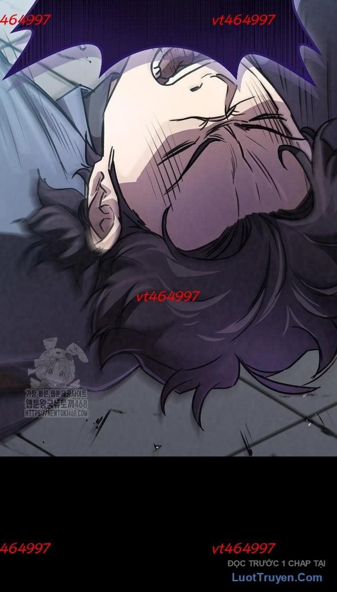 Ma Giáo Quan Quy Hoàn Chapter 25 - 68