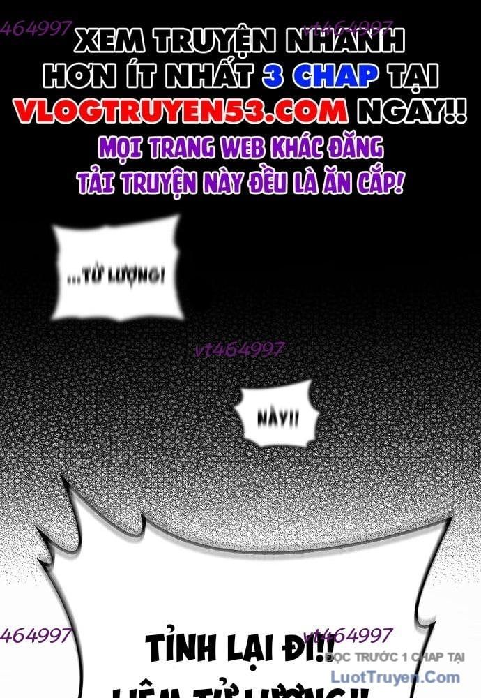 Ma Giáo Quan Quy Hoàn Chapter 25 - 69