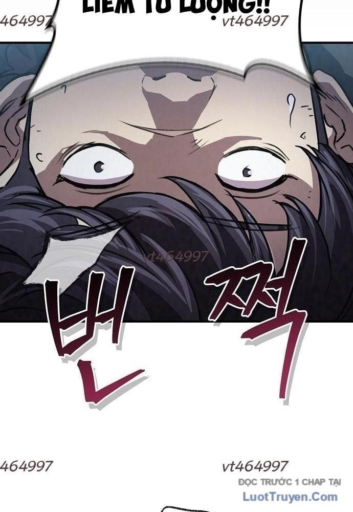 Ma Giáo Quan Quy Hoàn Chapter 25 - 70