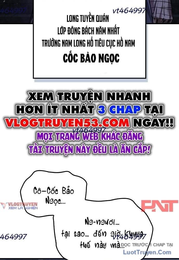 Ma Giáo Quan Quy Hoàn Chapter 25 - 8