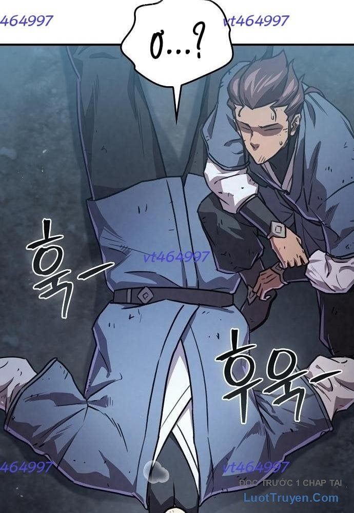 Ma Giáo Quan Quy Hoàn Chapter 25 - 71