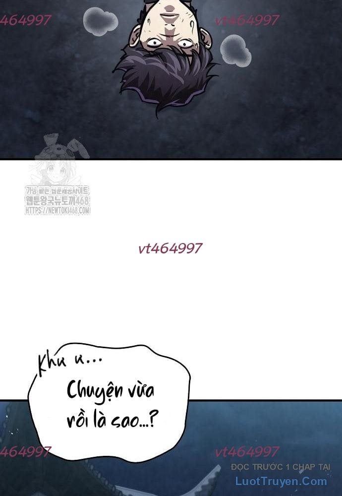 Ma Giáo Quan Quy Hoàn Chapter 25 - 72