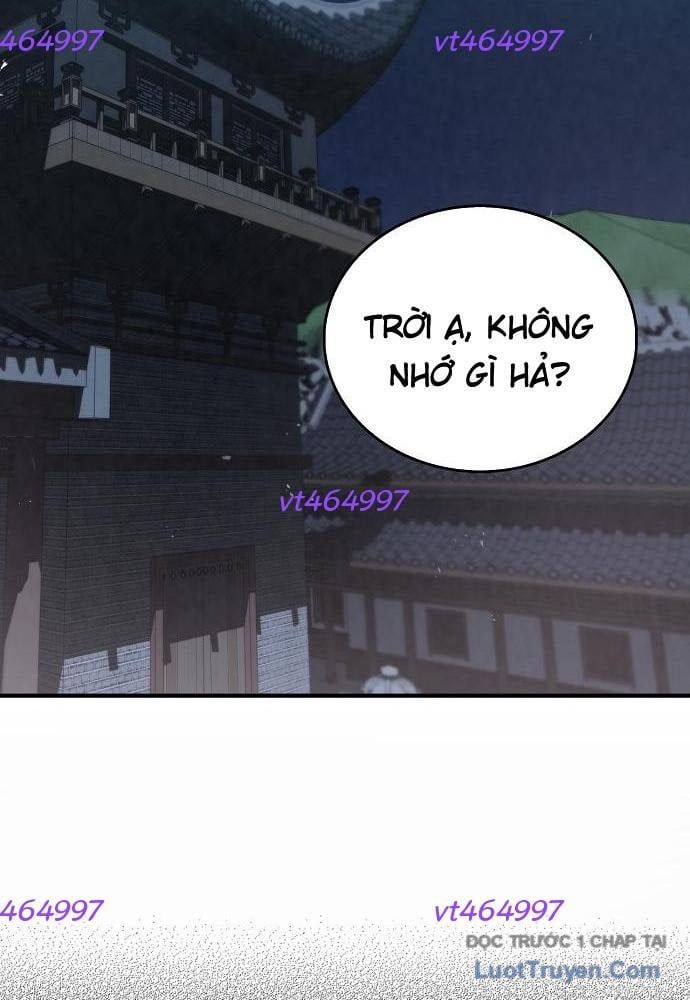 Ma Giáo Quan Quy Hoàn Chapter 25 - 73