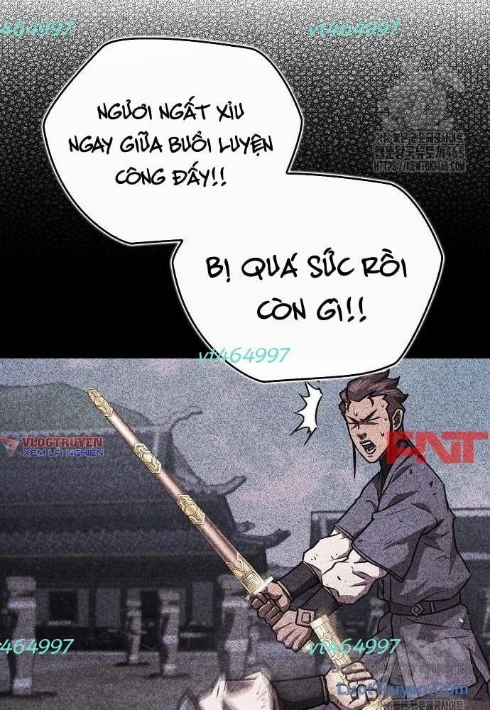 Ma Giáo Quan Quy Hoàn Chapter 25 - 74