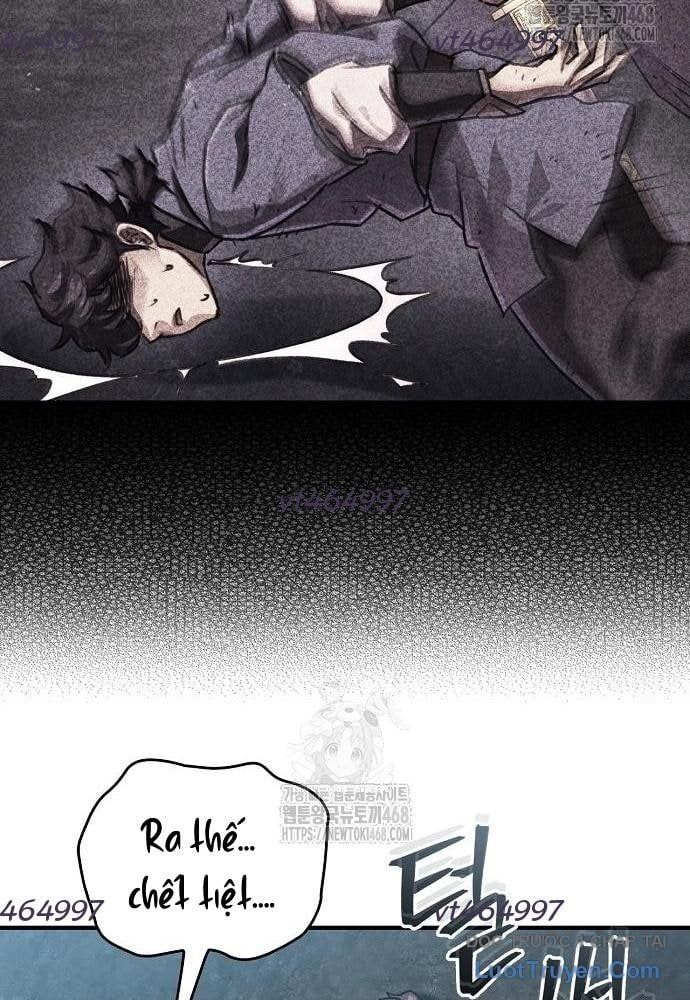 Ma Giáo Quan Quy Hoàn Chapter 25 - 75