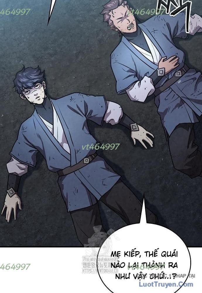 Ma Giáo Quan Quy Hoàn Chapter 25 - 76