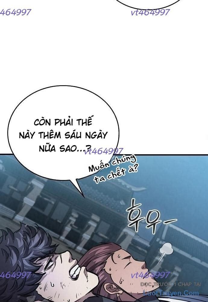 Ma Giáo Quan Quy Hoàn Chapter 25 - 77