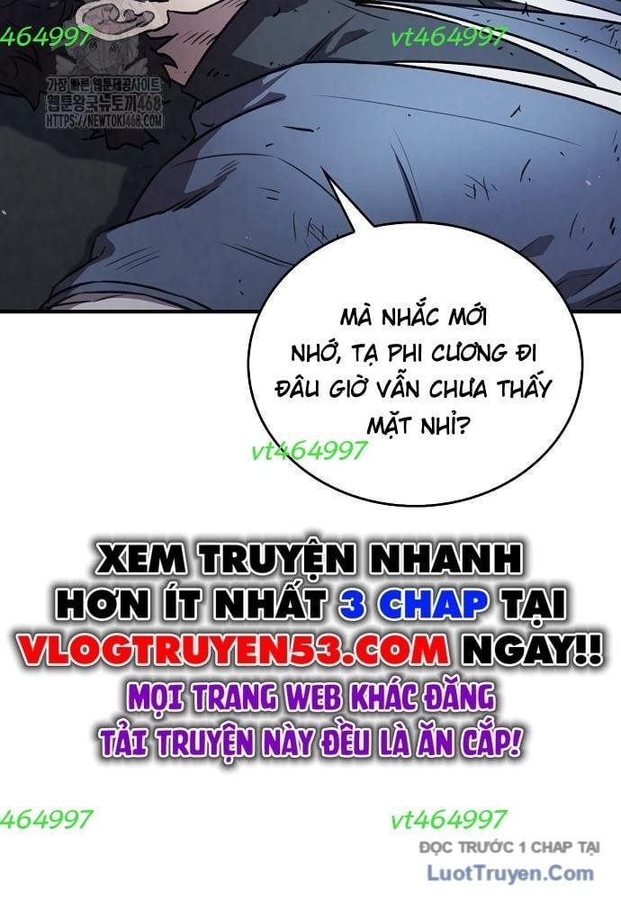 Ma Giáo Quan Quy Hoàn Chapter 25 - 78