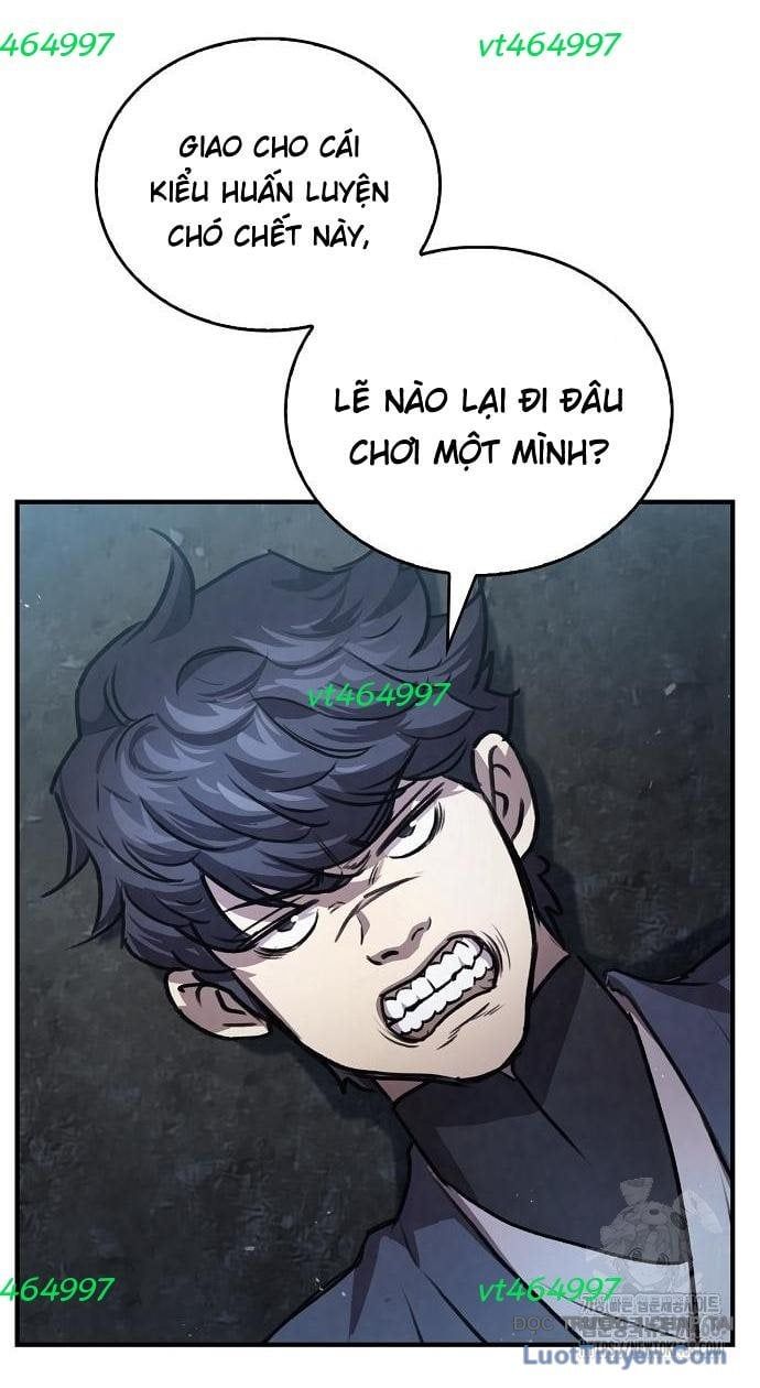 Ma Giáo Quan Quy Hoàn Chapter 25 - 79