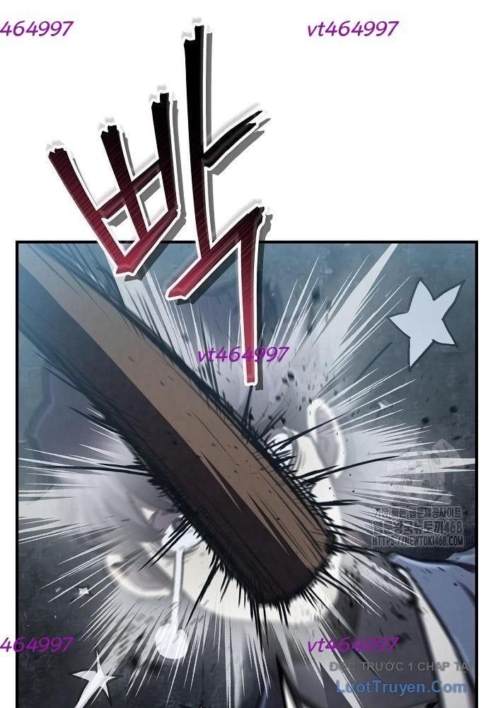 Ma Giáo Quan Quy Hoàn Chapter 25 - 80