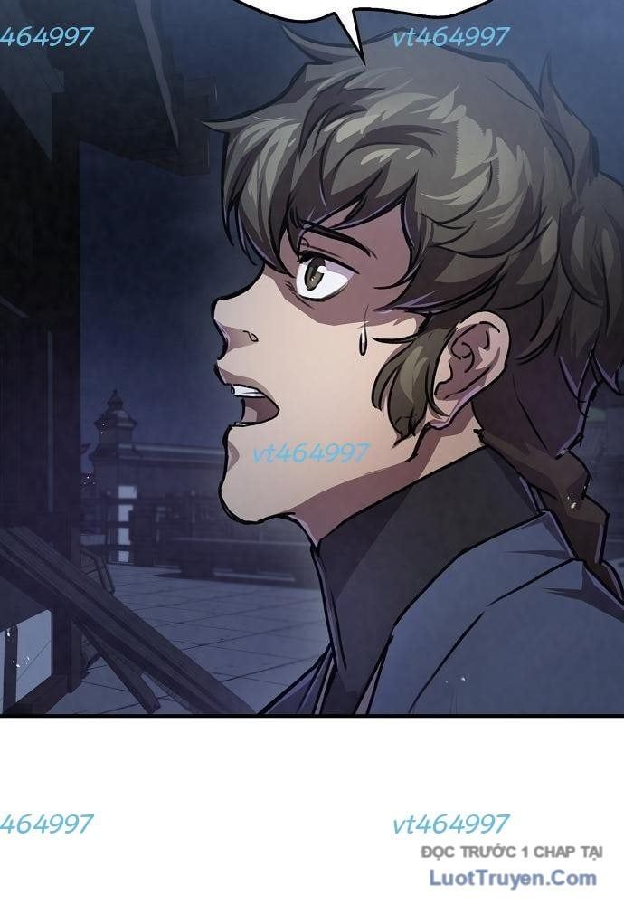 Ma Giáo Quan Quy Hoàn Chapter 25 - 9