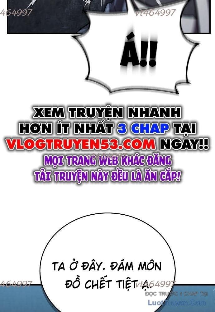 Ma Giáo Quan Quy Hoàn Chapter 25 - 81