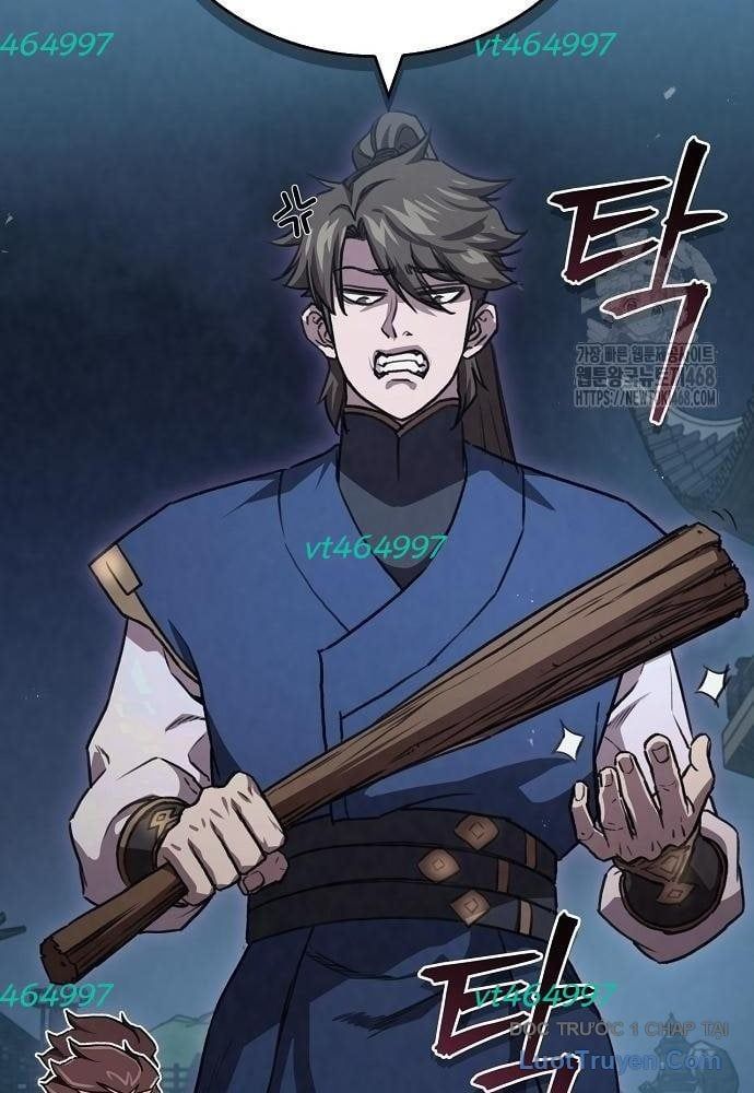 Ma Giáo Quan Quy Hoàn Chapter 25 - 82