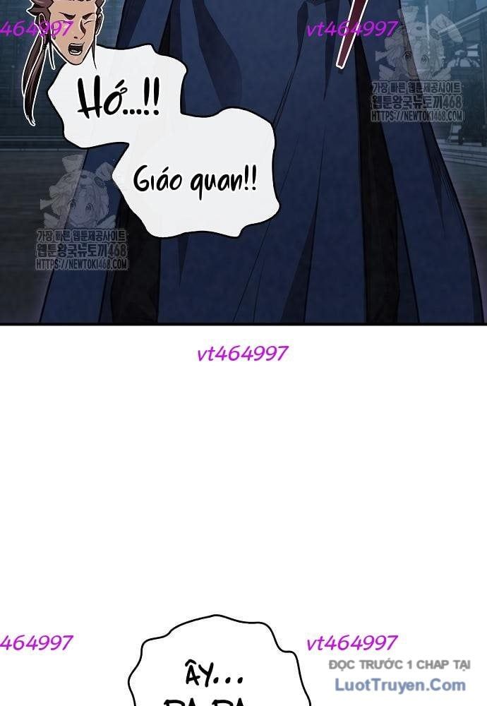 Ma Giáo Quan Quy Hoàn Chapter 25 - 83