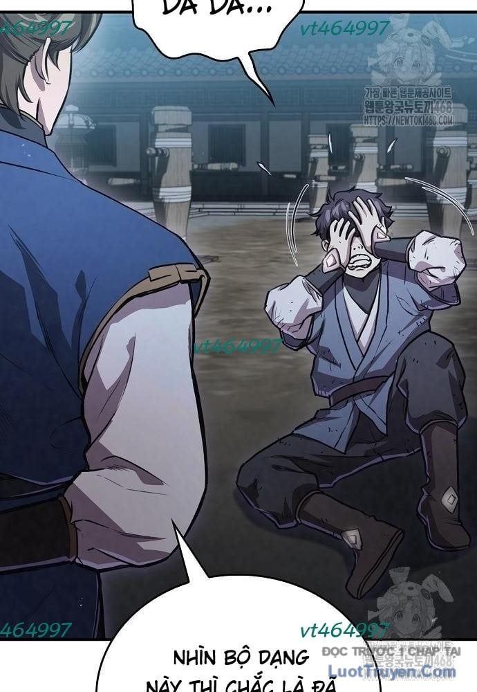 Ma Giáo Quan Quy Hoàn Chapter 25 - 84