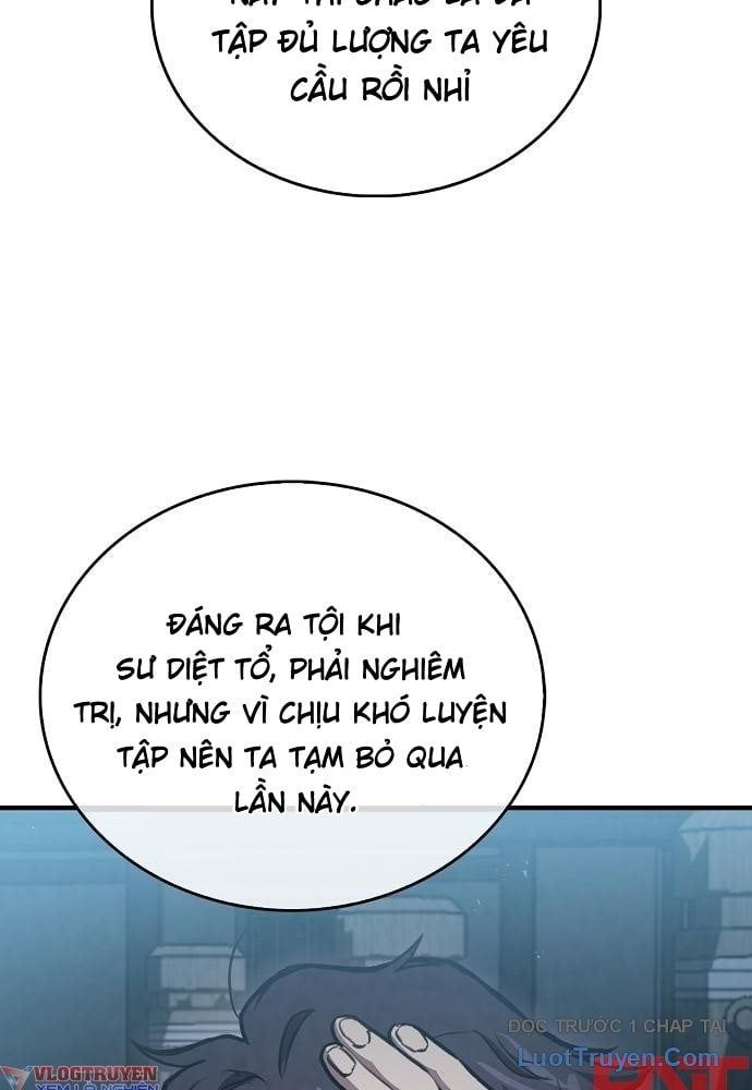 Ma Giáo Quan Quy Hoàn Chapter 25 - 85