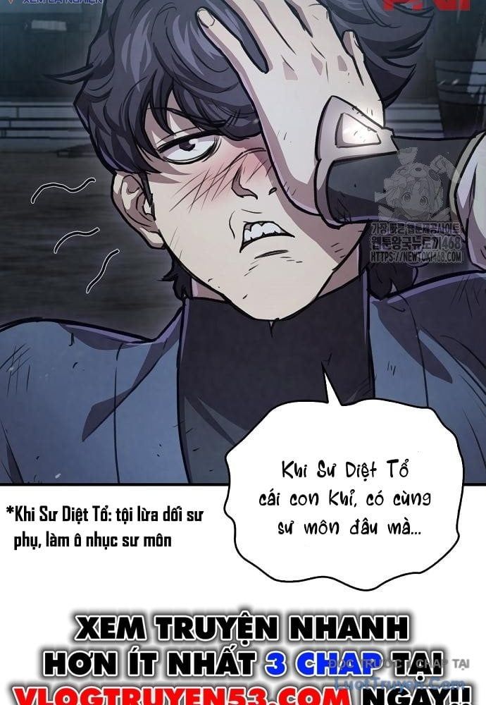 Ma Giáo Quan Quy Hoàn Chapter 25 - 86