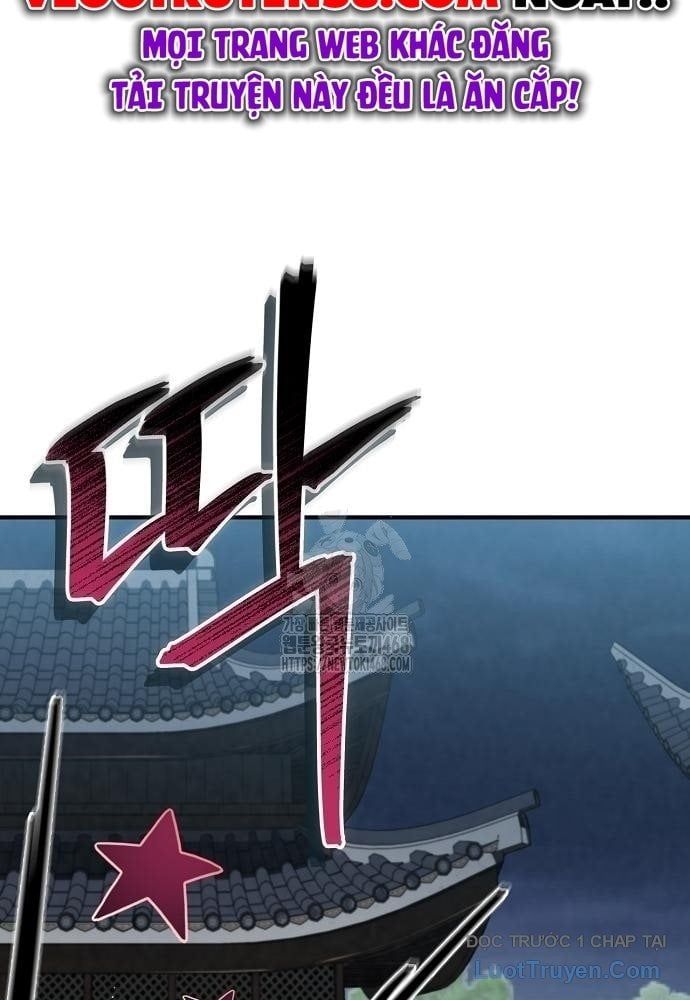 Ma Giáo Quan Quy Hoàn Chapter 25 - 87