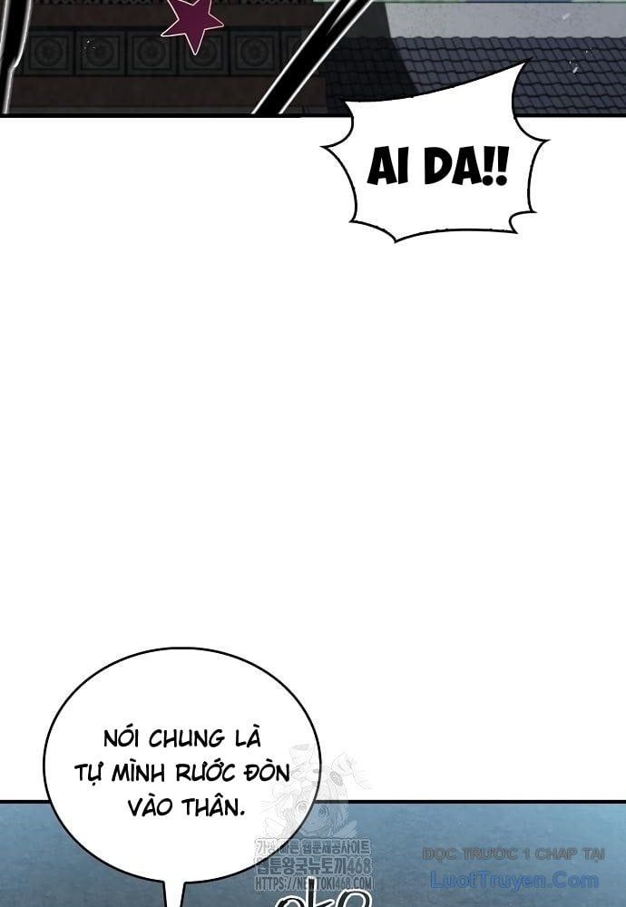 Ma Giáo Quan Quy Hoàn Chapter 25 - 88