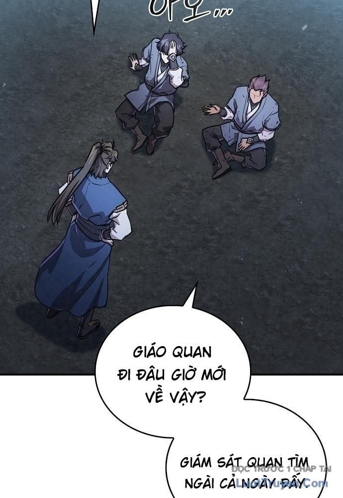Ma Giáo Quan Quy Hoàn Chapter 25 - 89