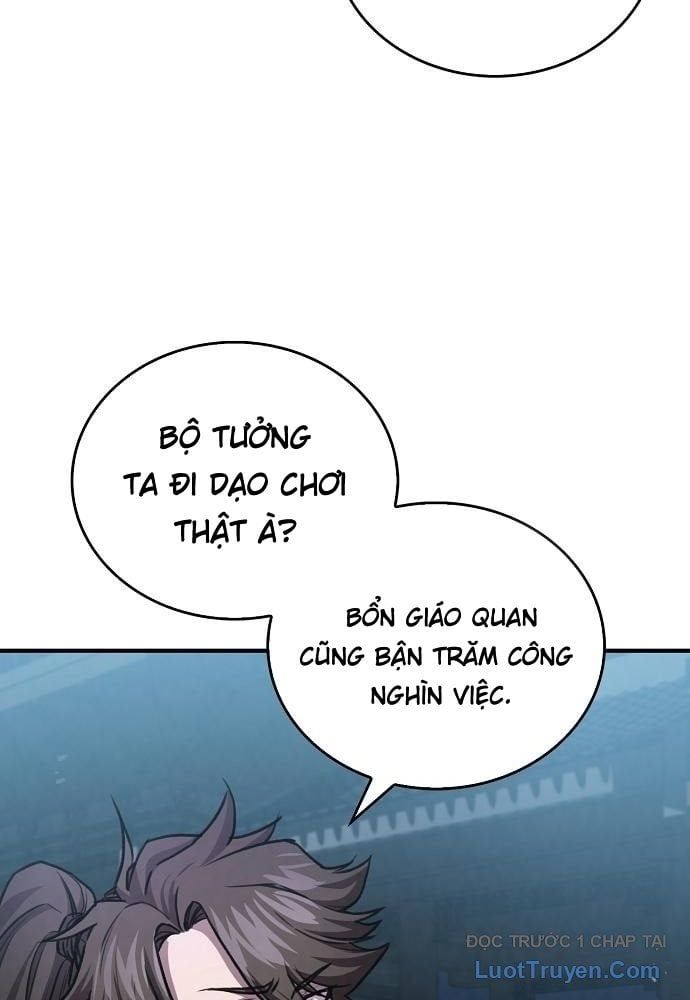 Ma Giáo Quan Quy Hoàn Chapter 25 - 90