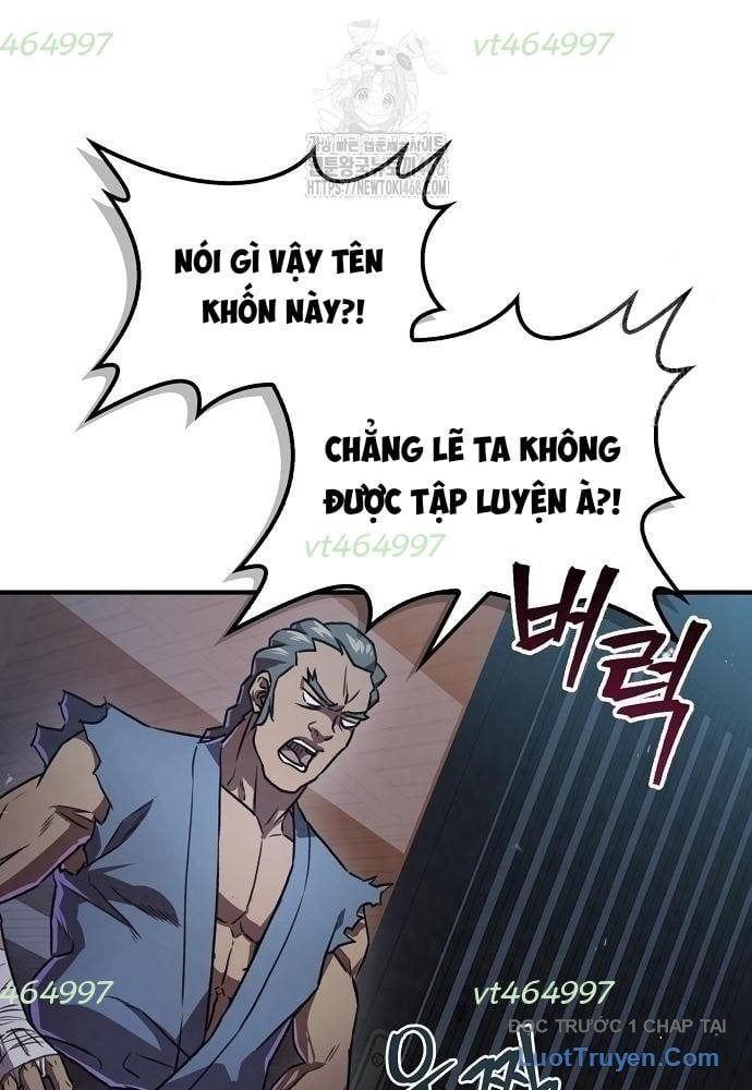 Ma Giáo Quan Quy Hoàn Chapter 25 - 10