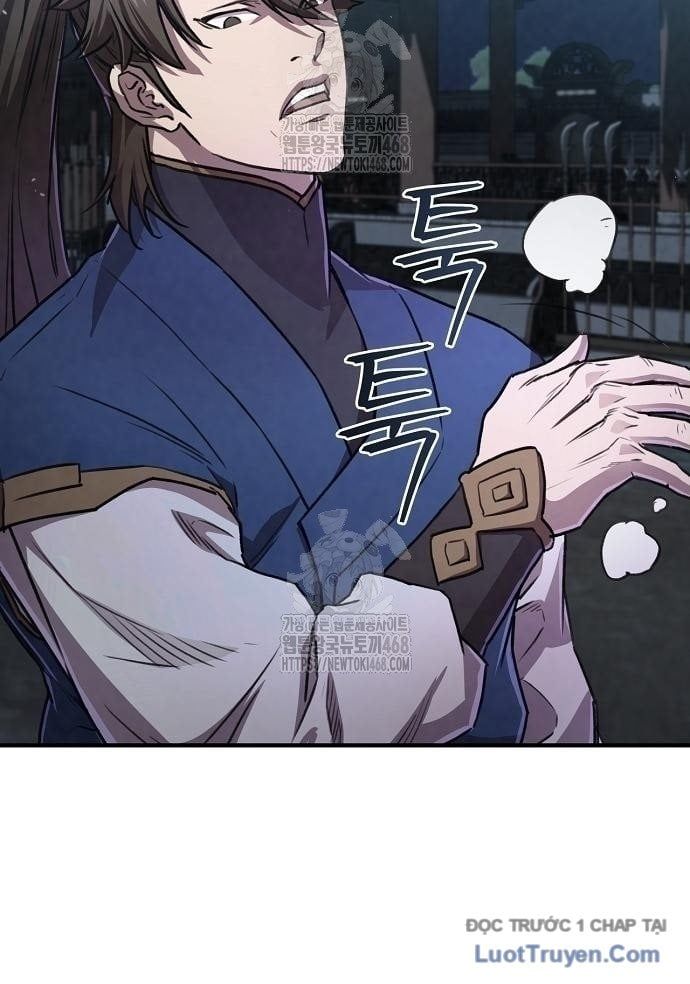 Ma Giáo Quan Quy Hoàn Chapter 25 - 91