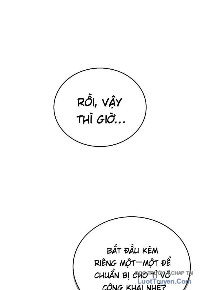 Ma Giáo Quan Quy Hoàn Chapter 25 - 92