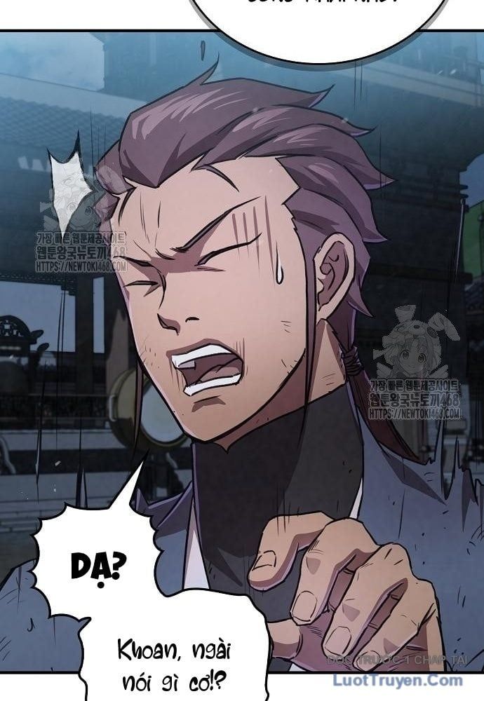 Ma Giáo Quan Quy Hoàn Chapter 25 - 93