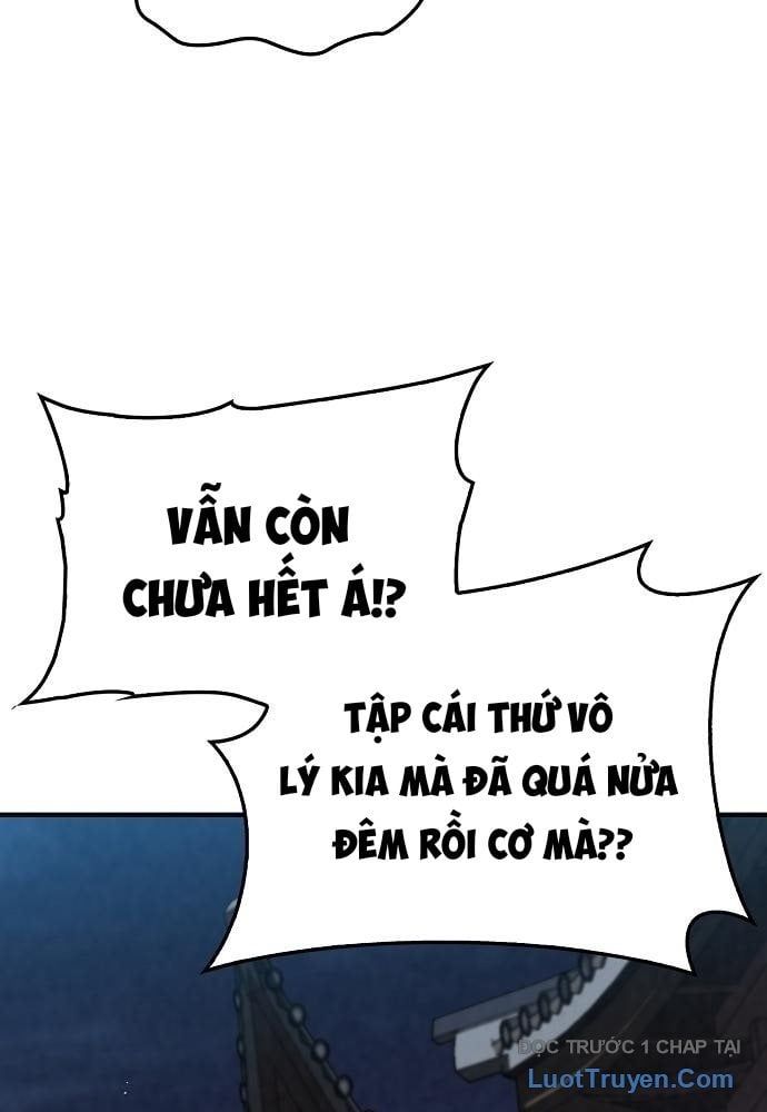 Ma Giáo Quan Quy Hoàn Chapter 25 - 94