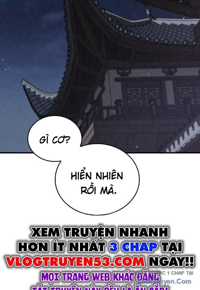 Ma Giáo Quan Quy Hoàn Chapter 25 - 95