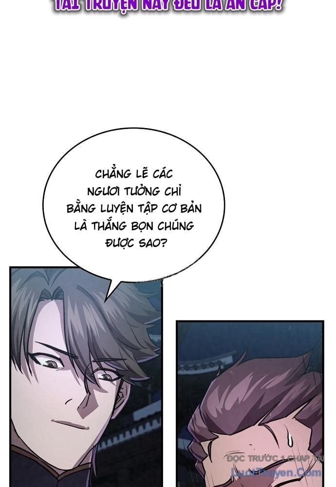 Ma Giáo Quan Quy Hoàn Chapter 25 - 96