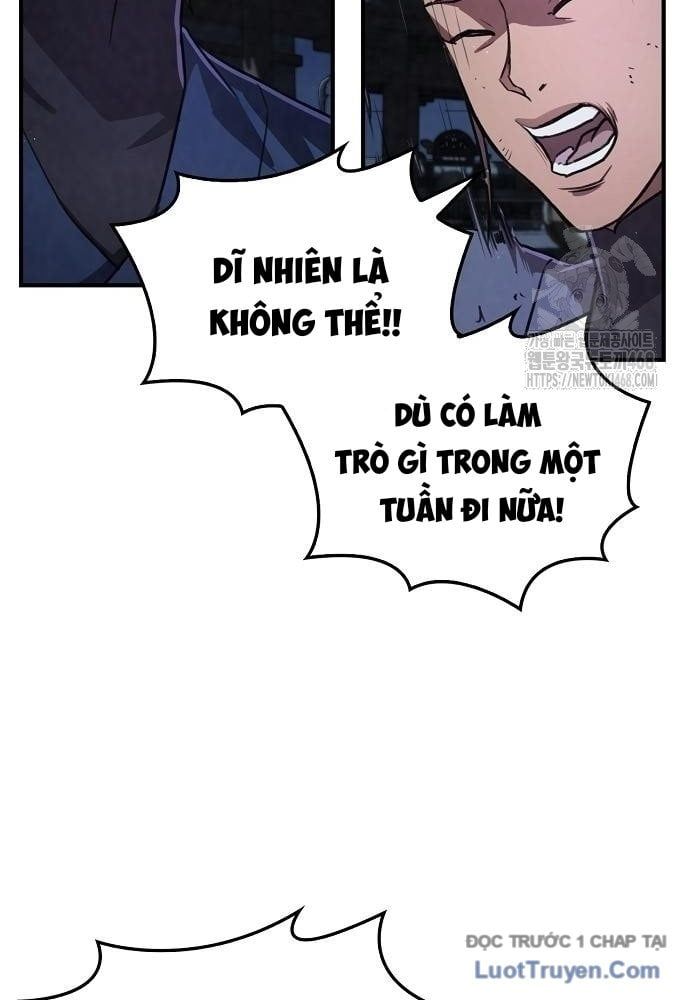 Ma Giáo Quan Quy Hoàn Chapter 25 - 97