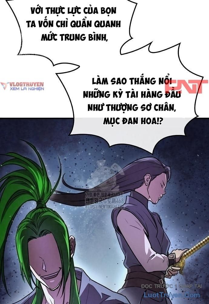 Ma Giáo Quan Quy Hoàn Chapter 25 - 98